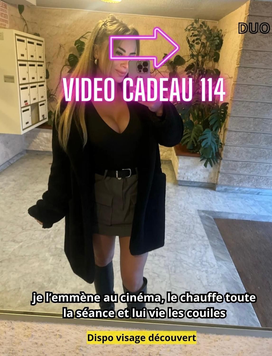 La_petite_ange's media