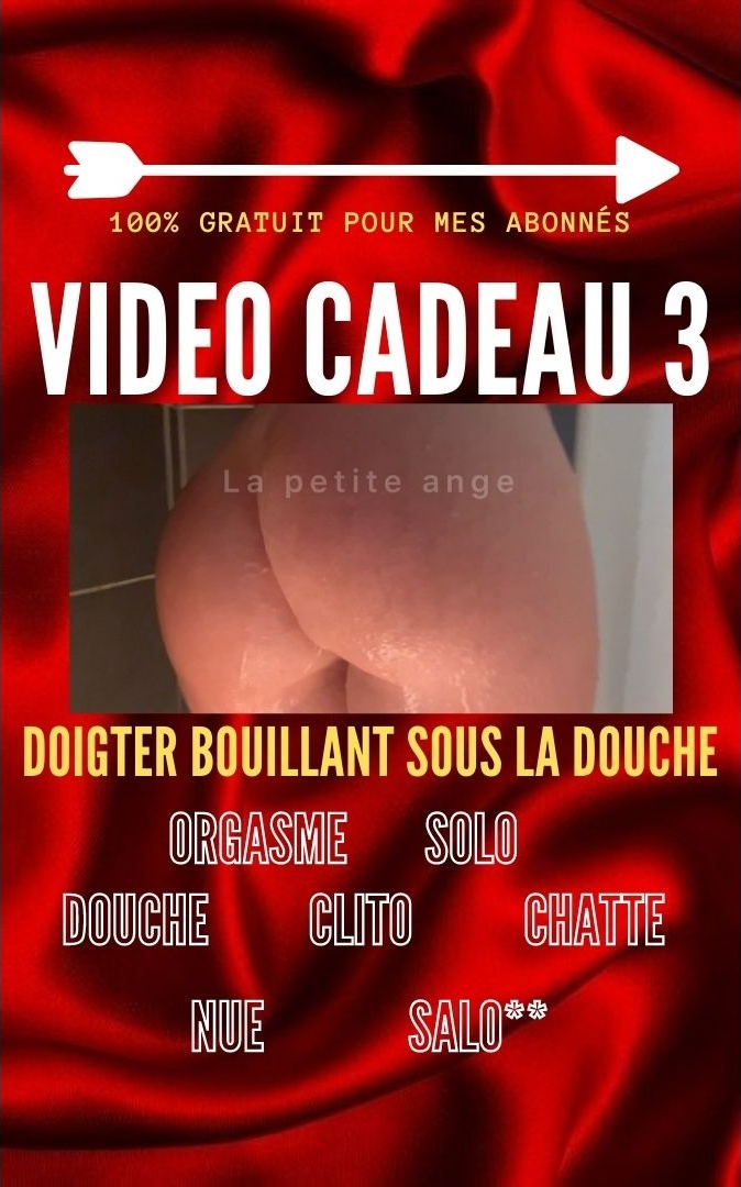 La_petite_ange's media