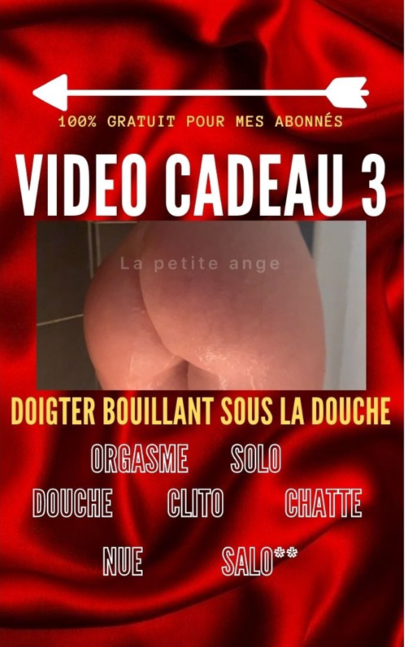 La_petite_ange's media