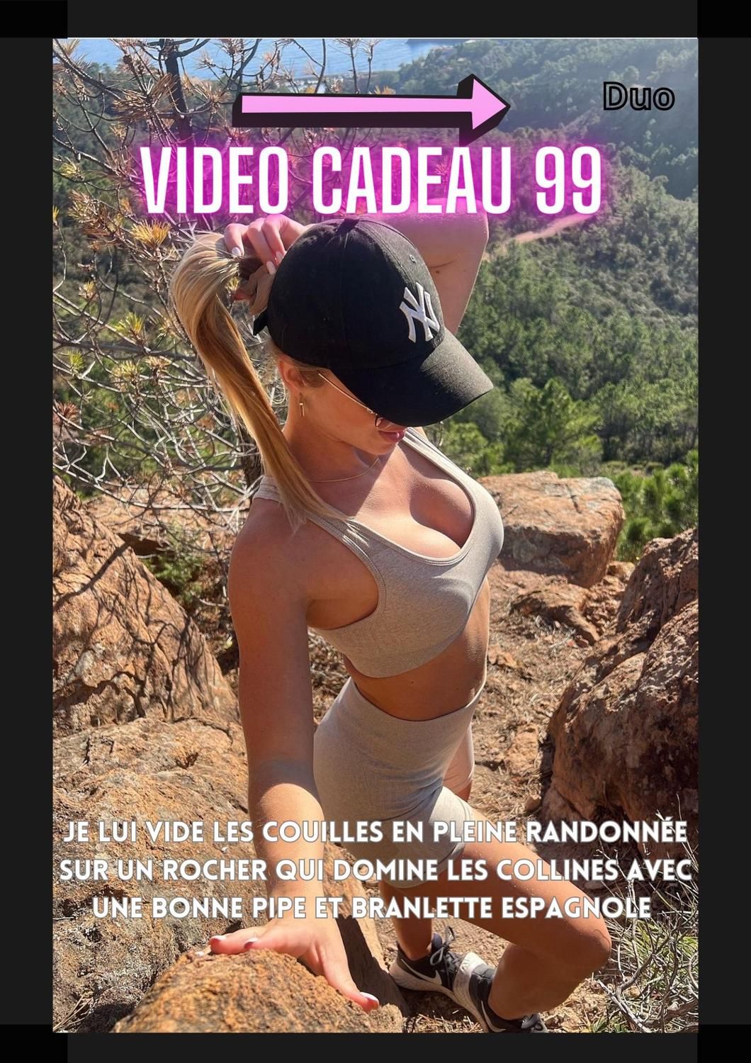 La_petite_ange's media