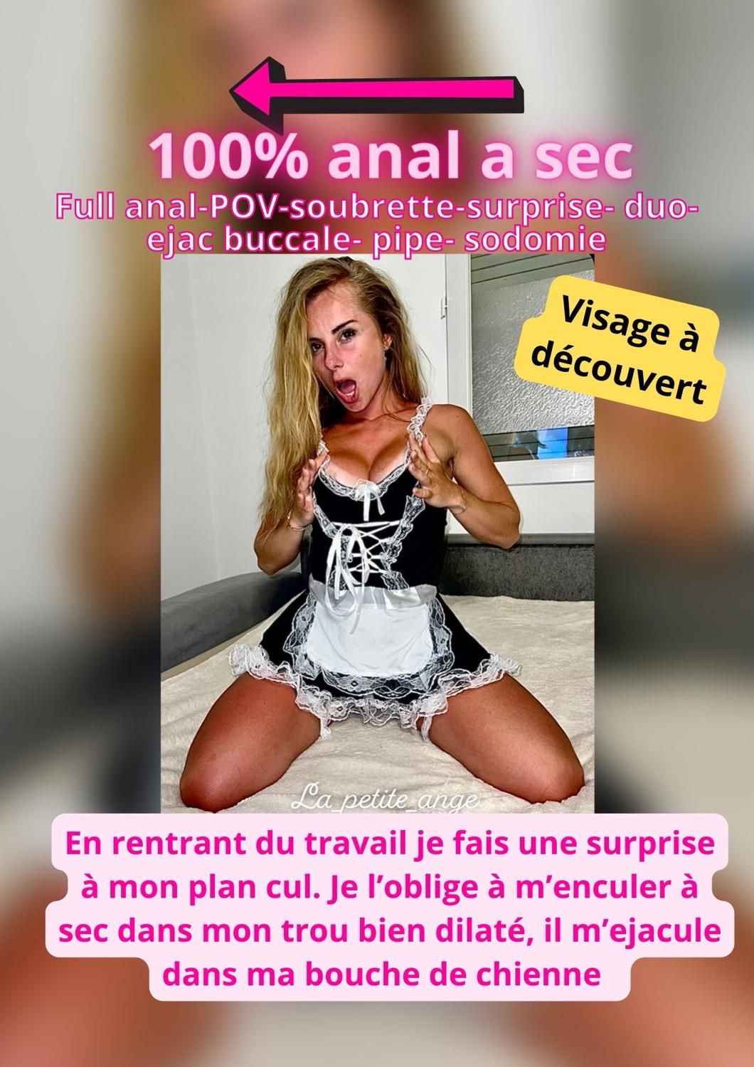 La_petite_ange's media
