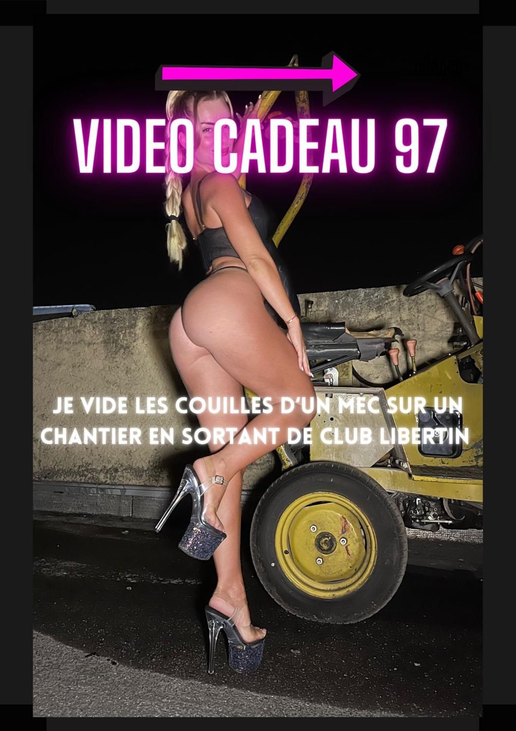 La_petite_ange's media