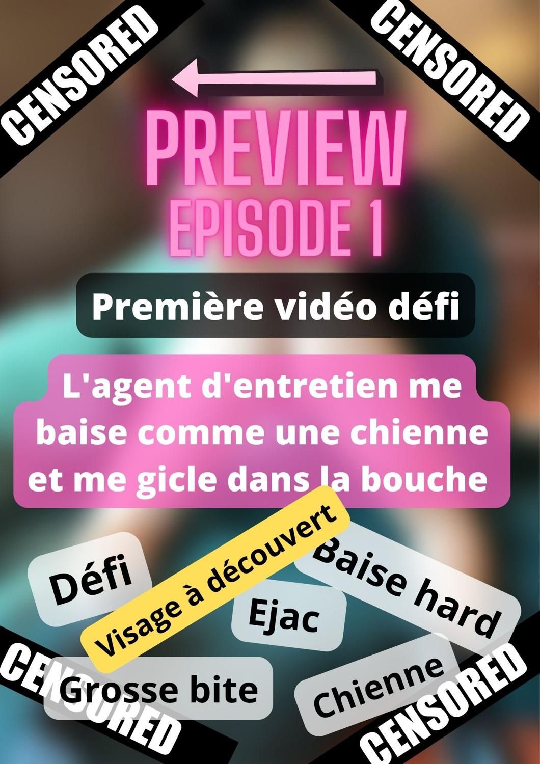 La_petite_ange's media