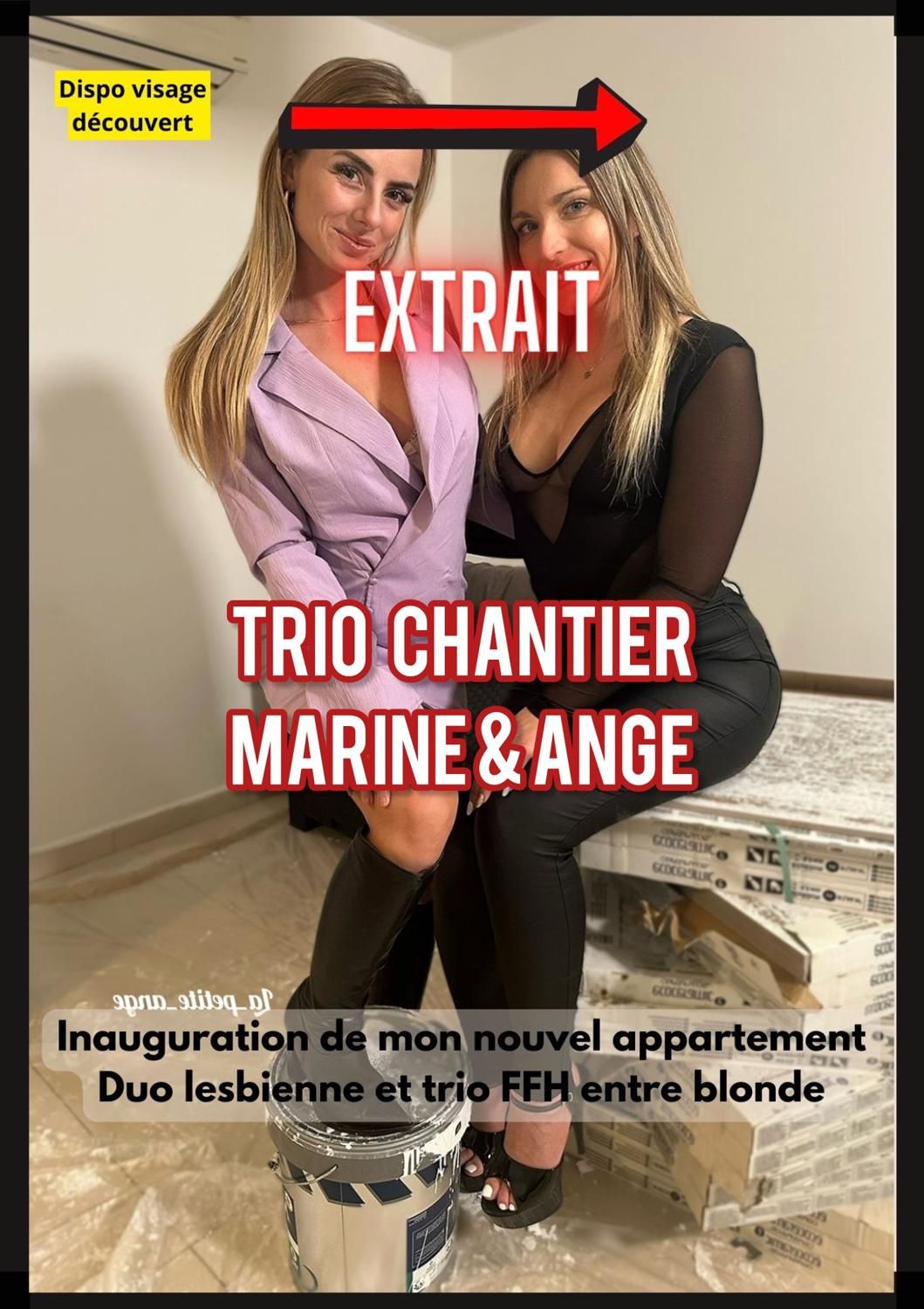 La_petite_ange's media