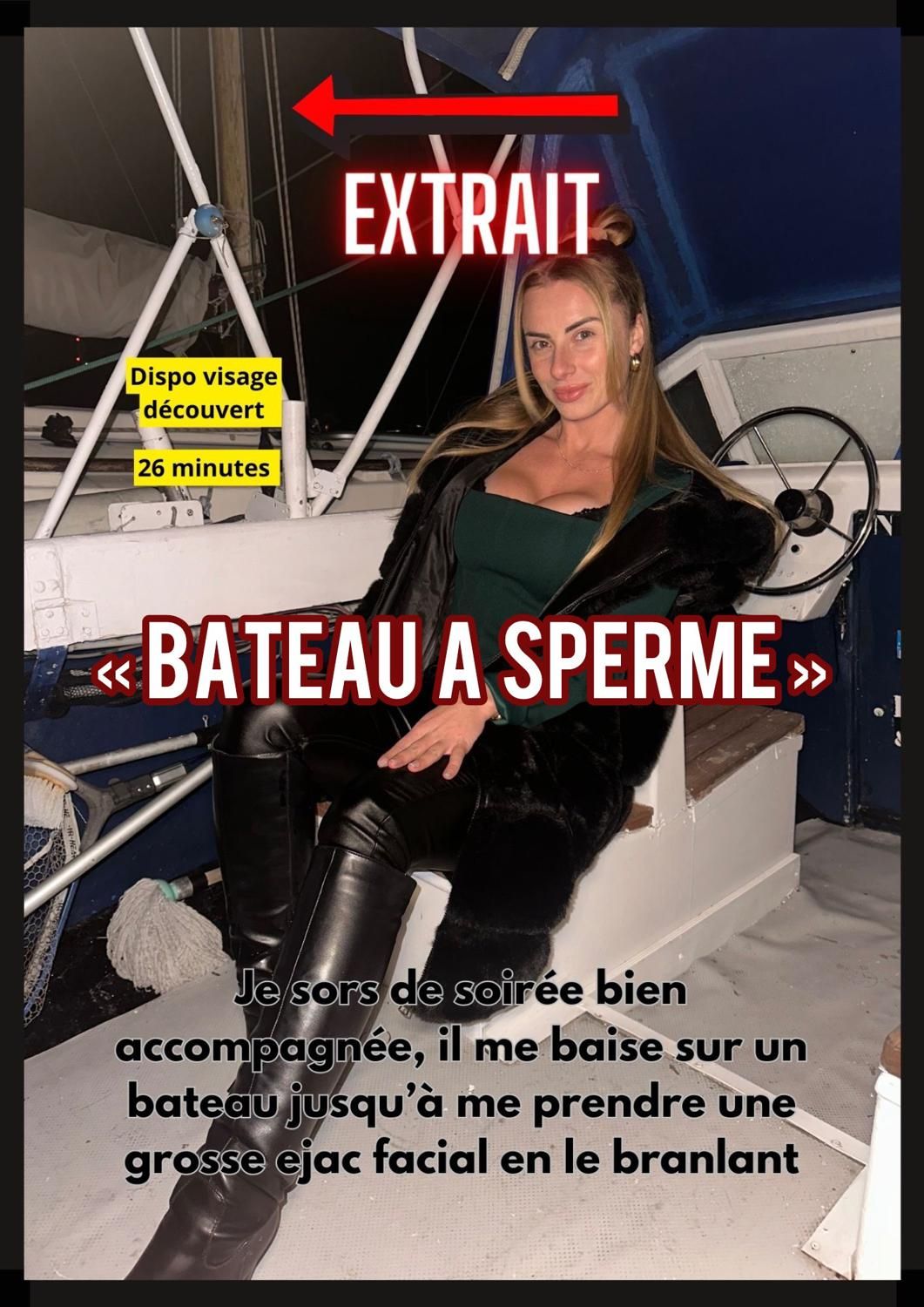 La_petite_ange's media
