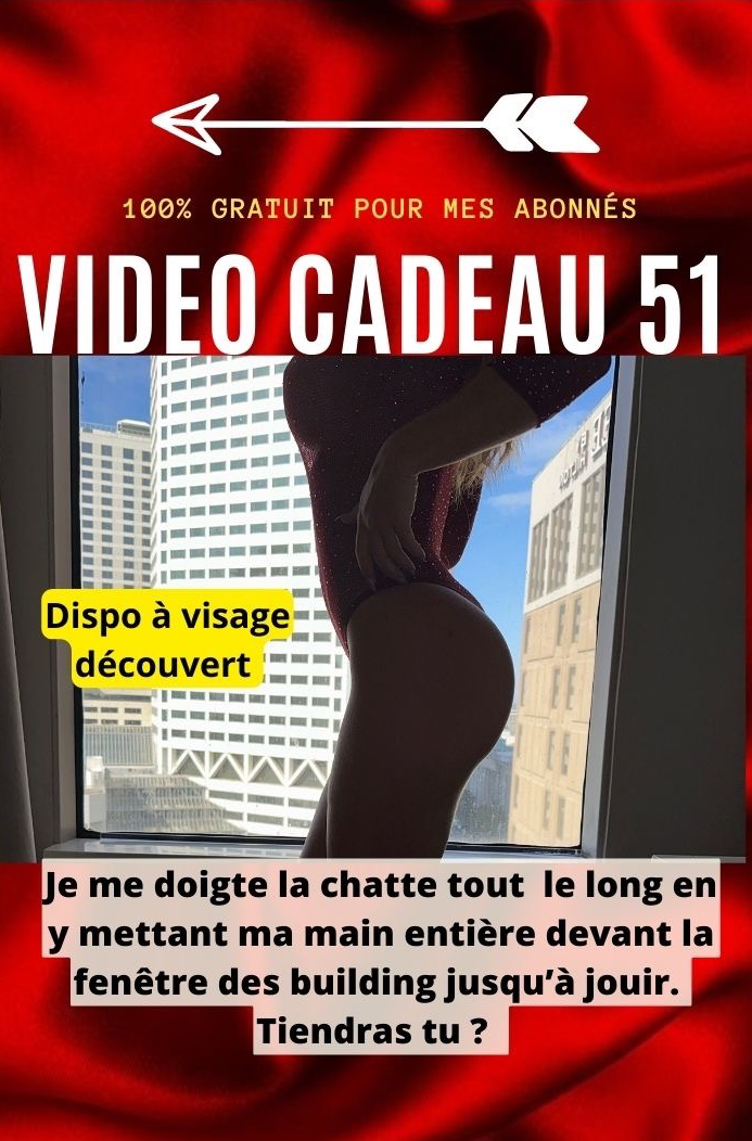 La_petite_ange's media