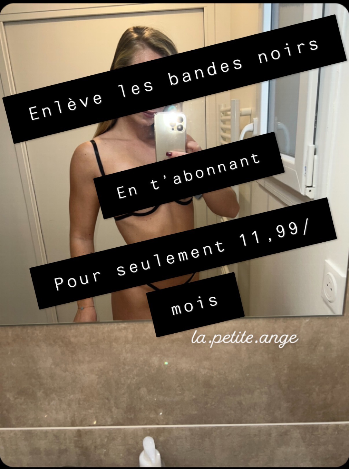 La_petite_ange's media