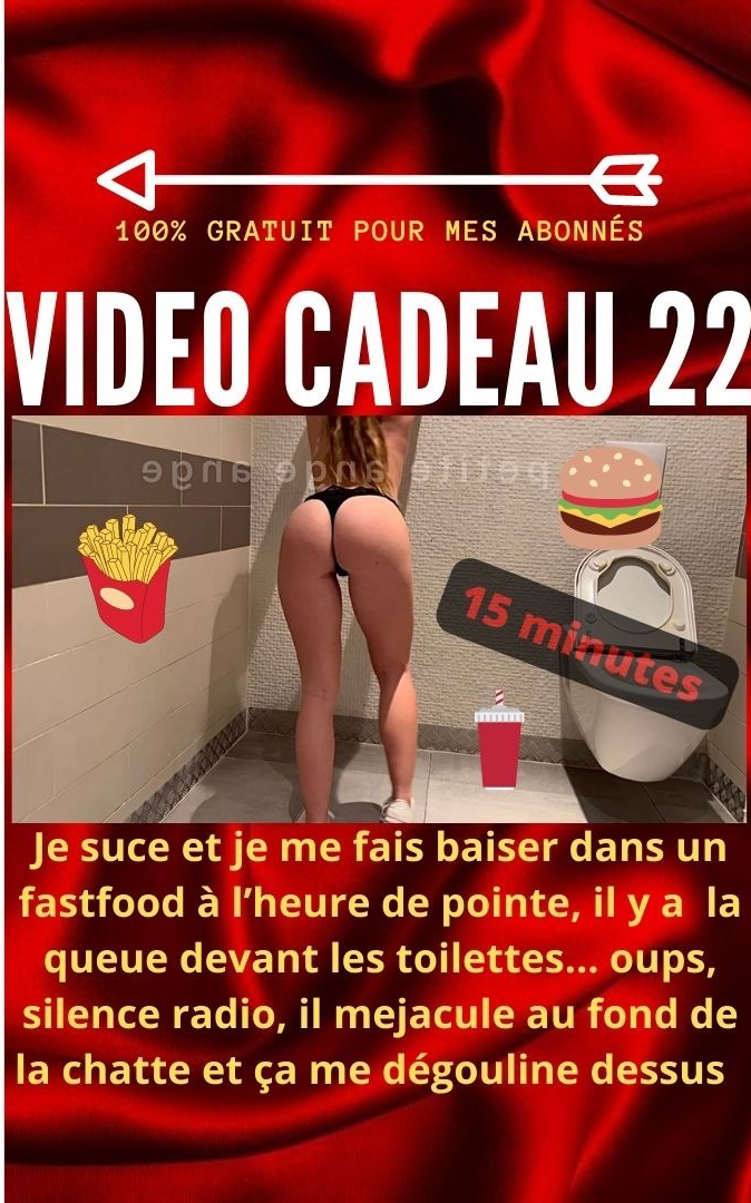 La_petite_ange's media
