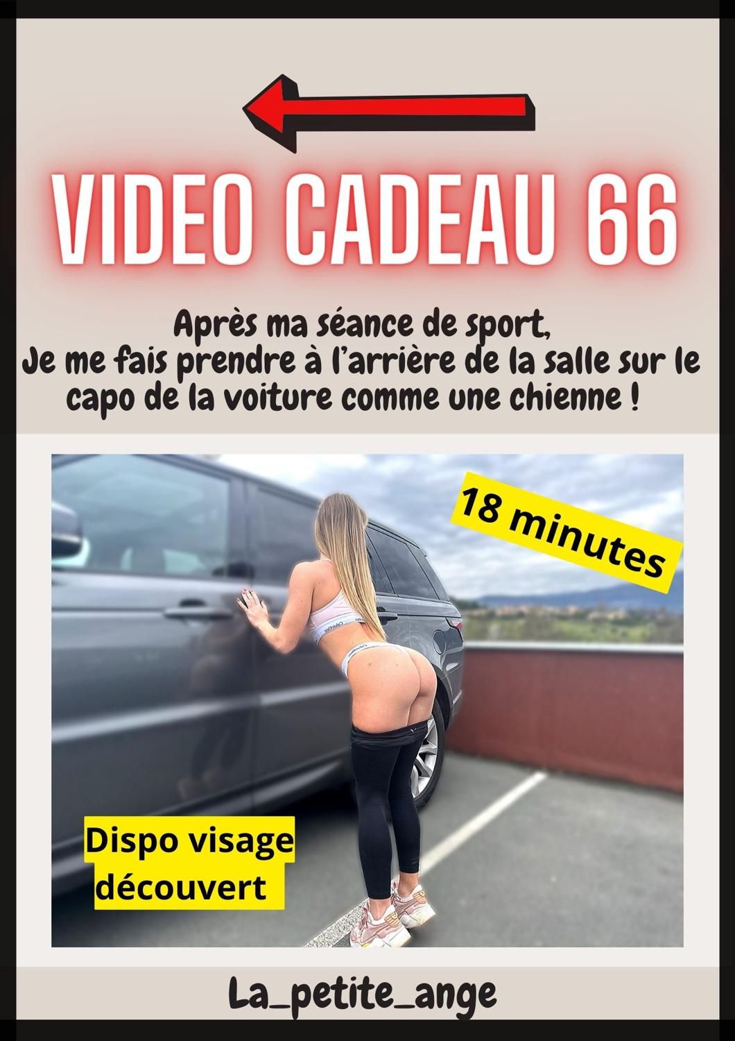 La_petite_ange's media