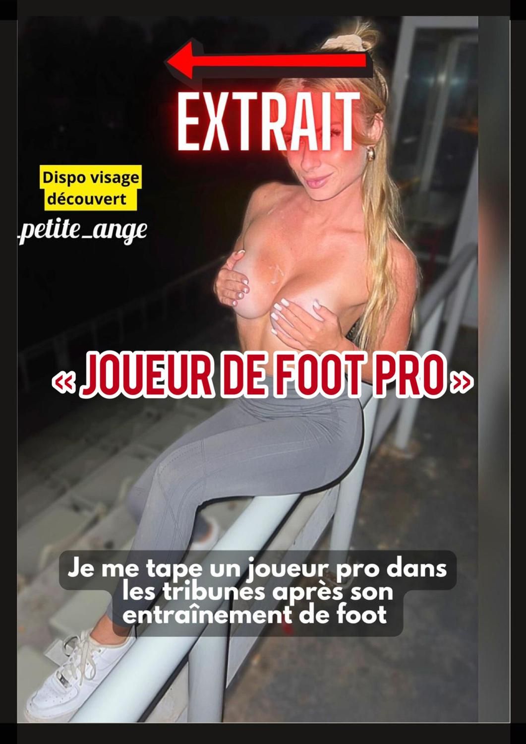 La_petite_ange's media