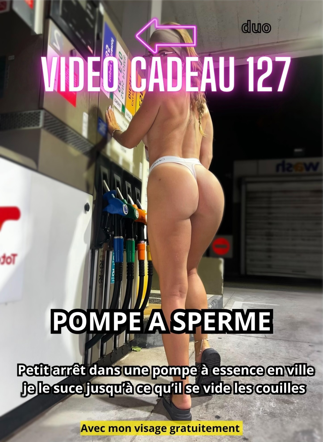 La_petite_ange's media
