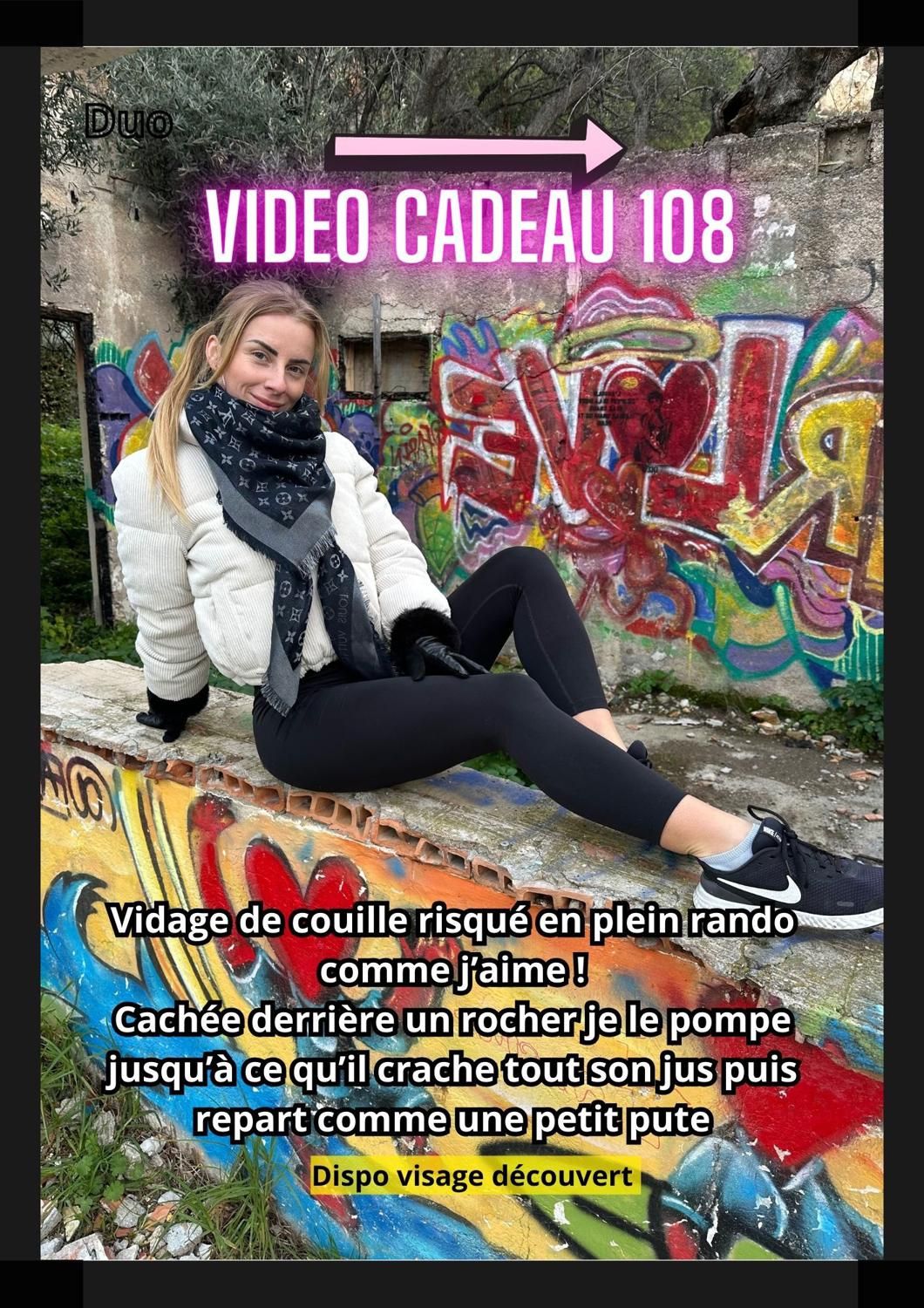 La_petite_ange's media