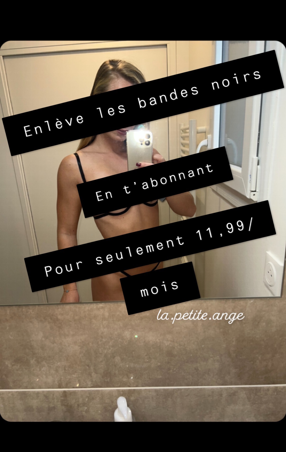 La_petite_ange's media