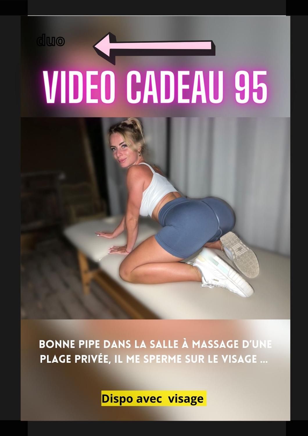 La_petite_ange's media