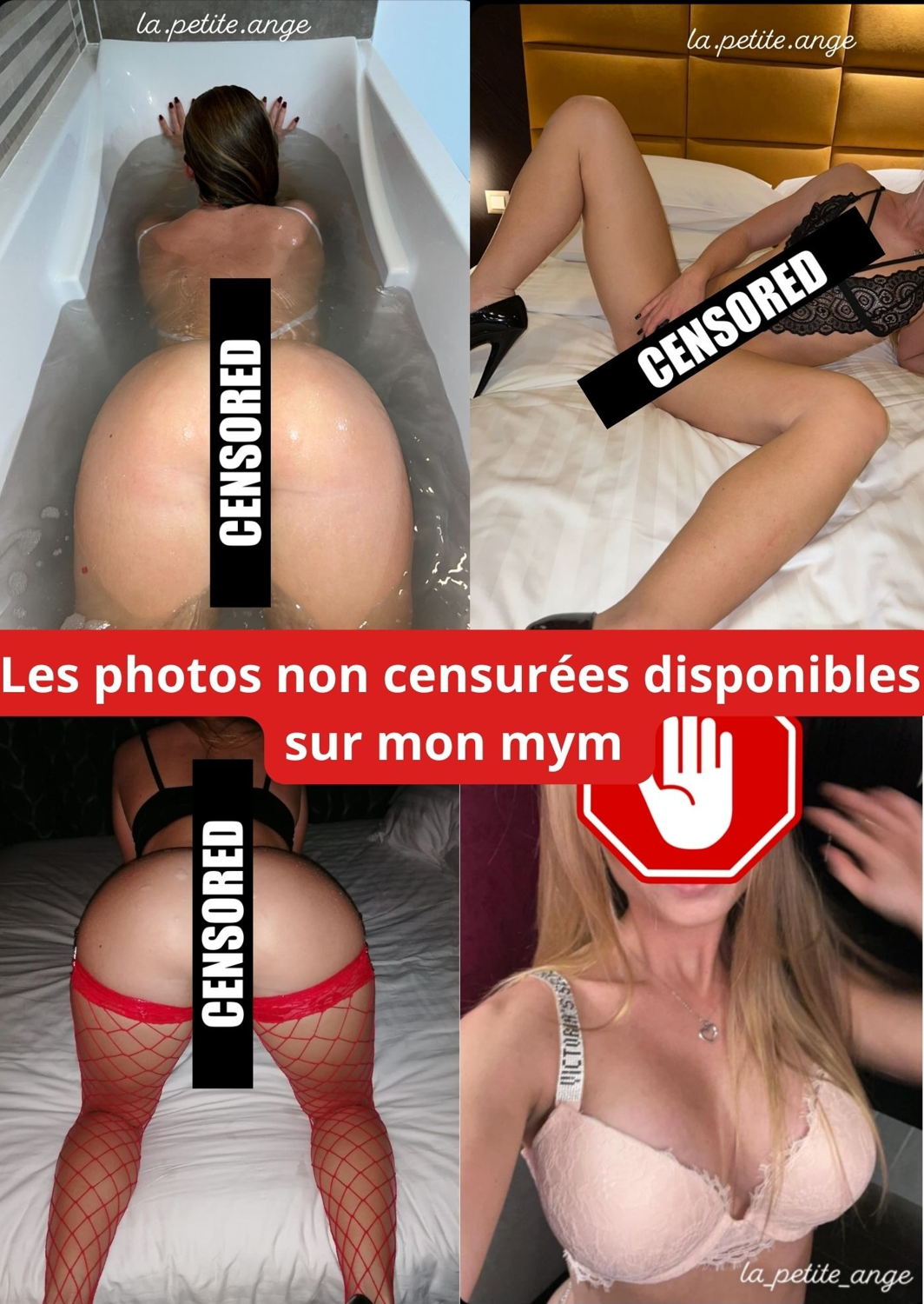 La_petite_ange's media