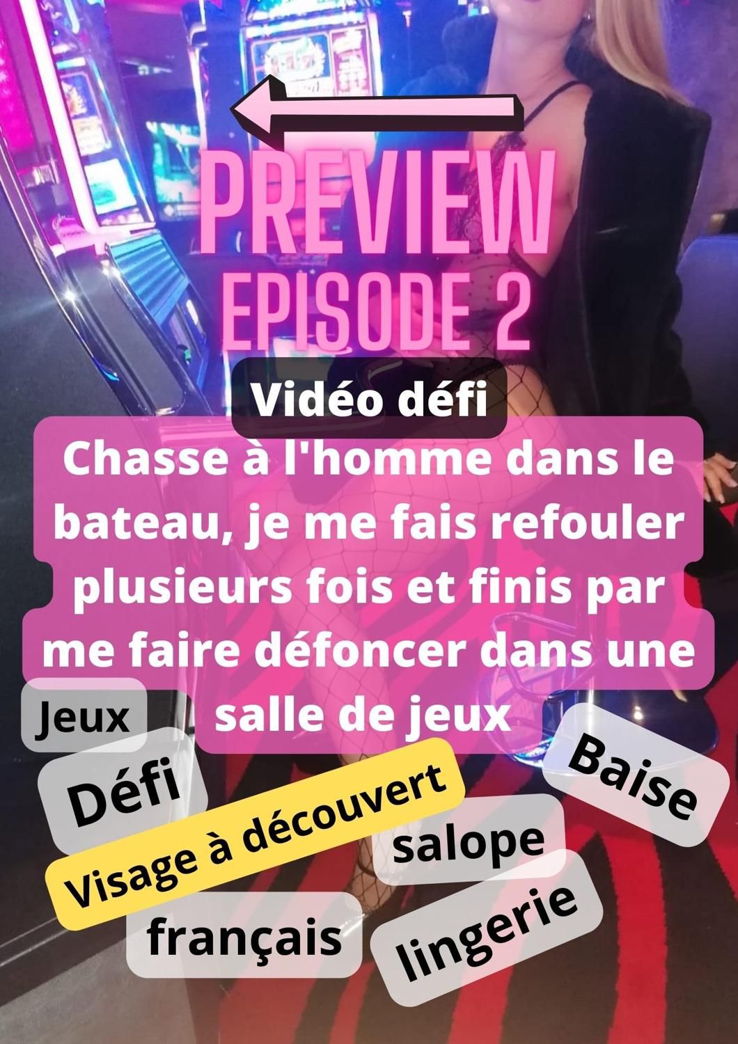 La_petite_ange's media