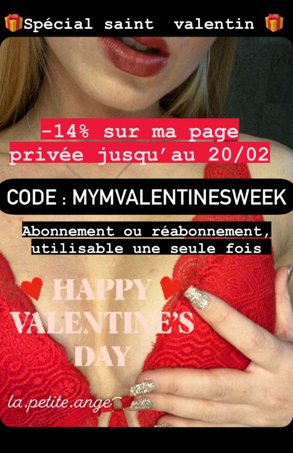 La_petite_ange's media