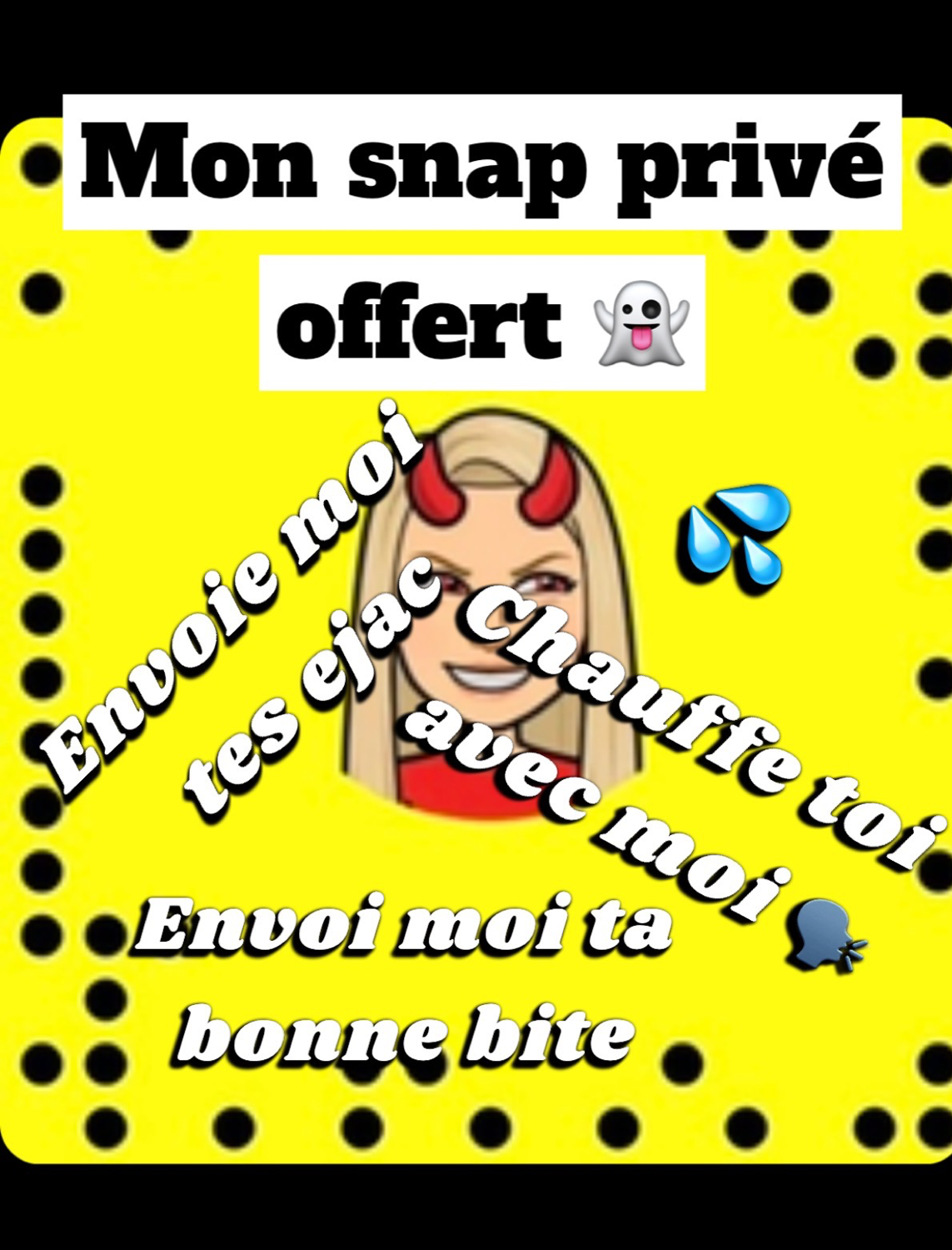 La_petite_ange's media