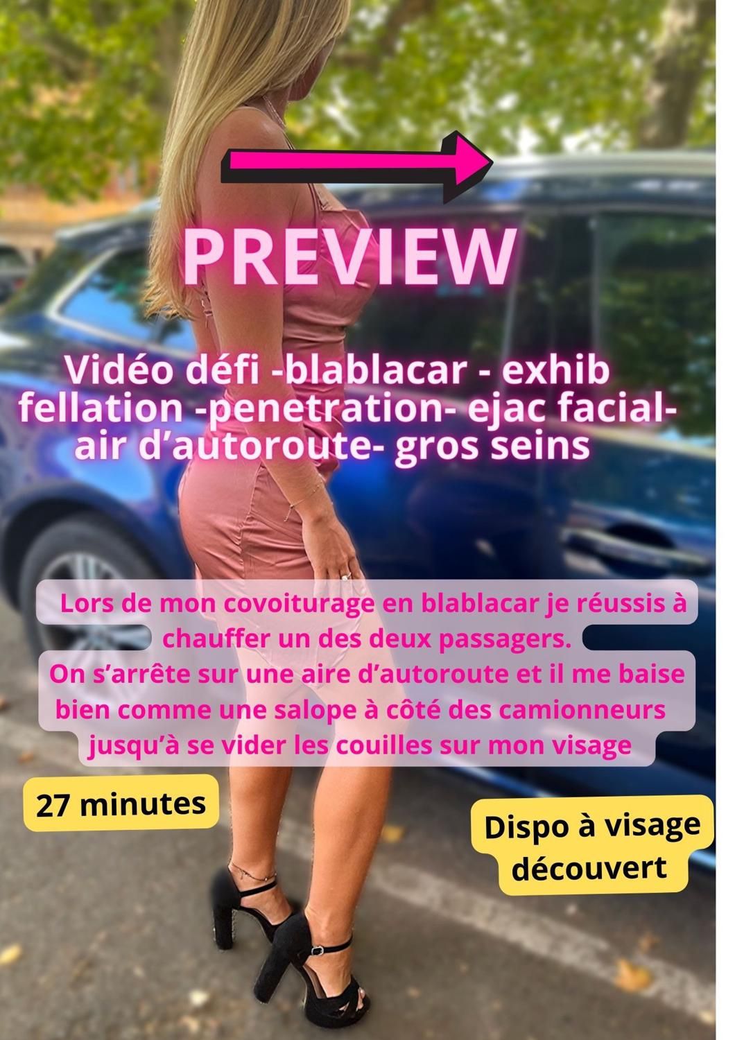 La_petite_ange's media