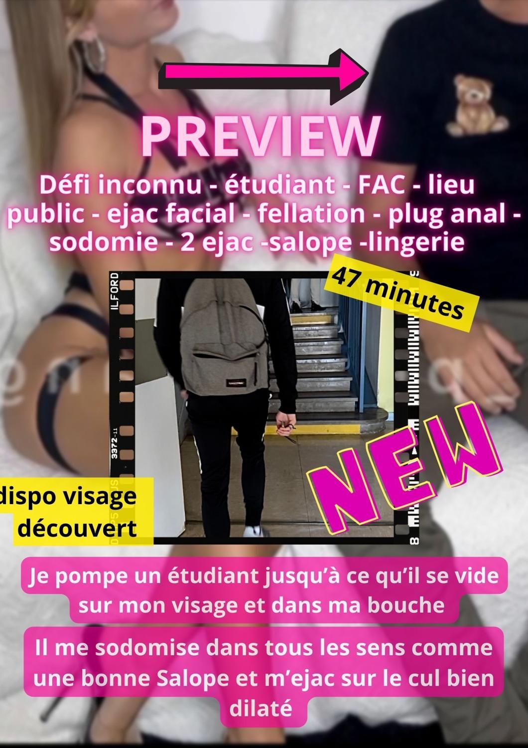 La_petite_ange's media