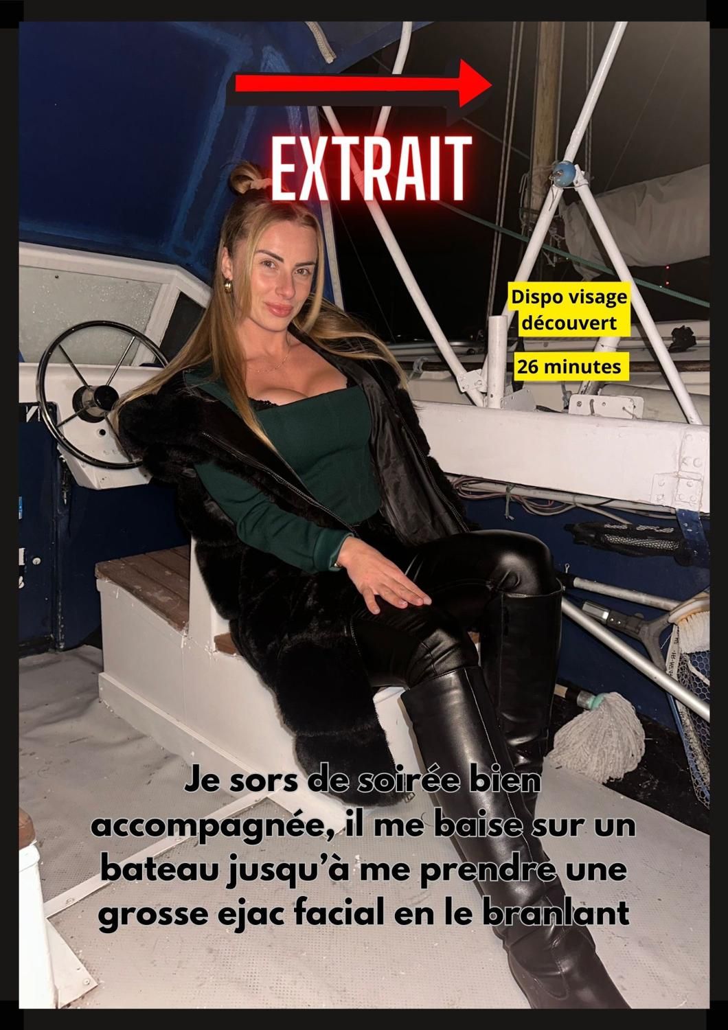 La_petite_ange's media