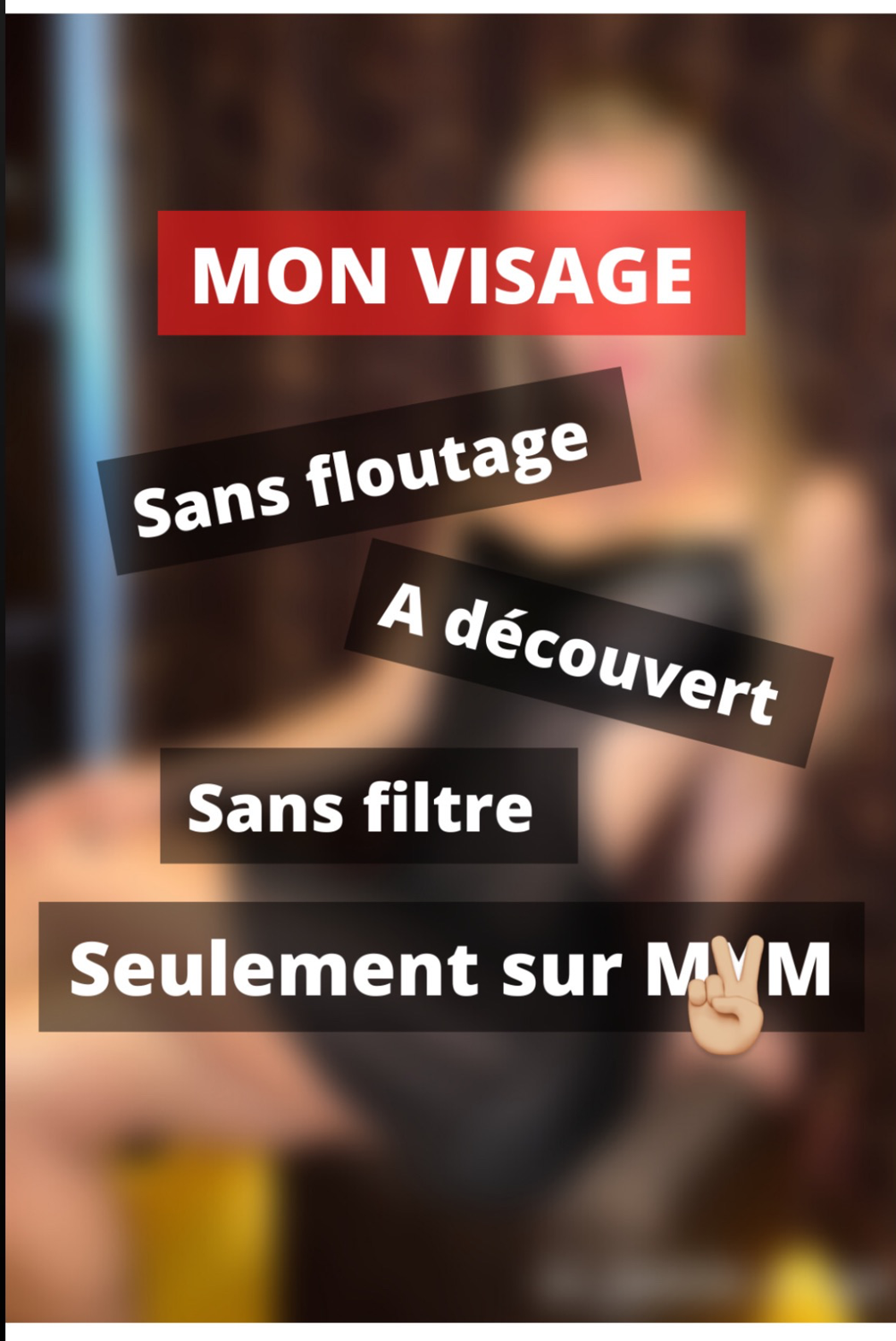 La_petite_ange's media