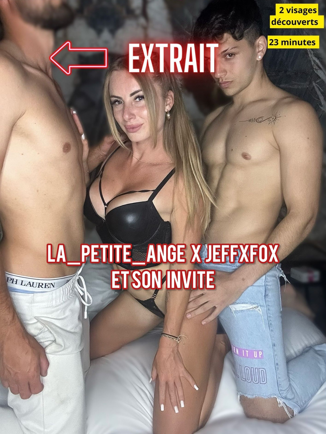 La_petite_ange's media