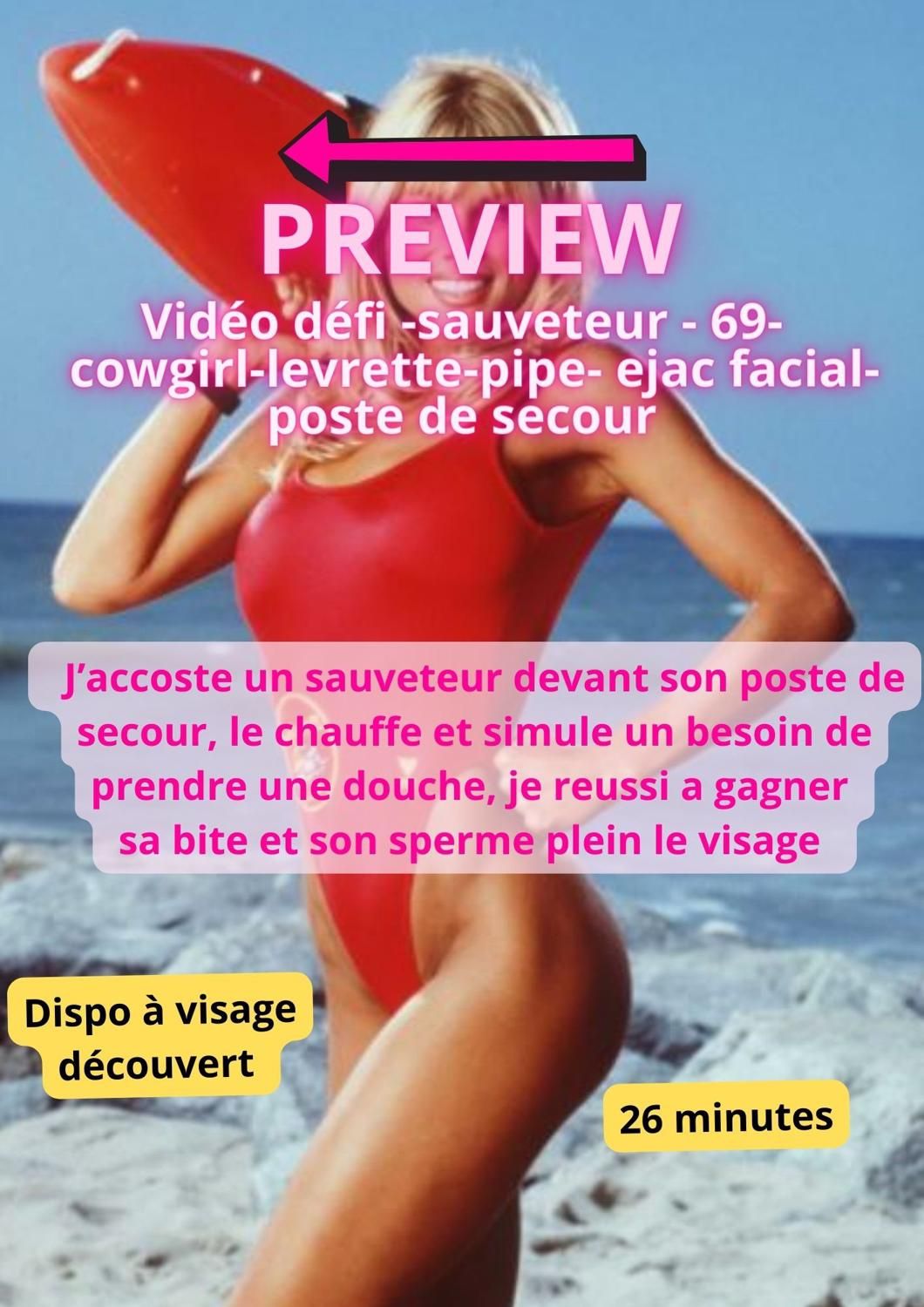 La_petite_ange's media