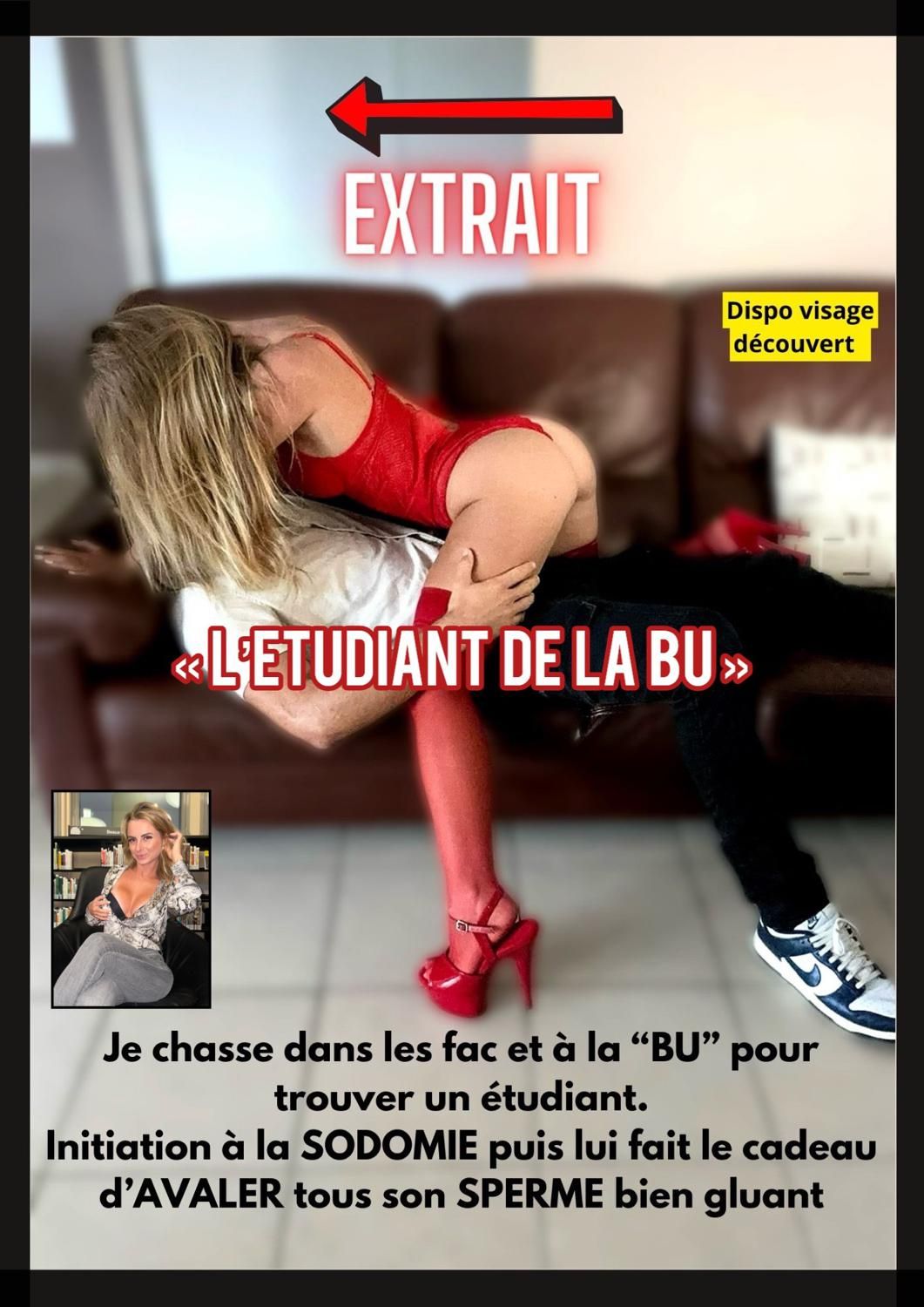 La_petite_ange's media