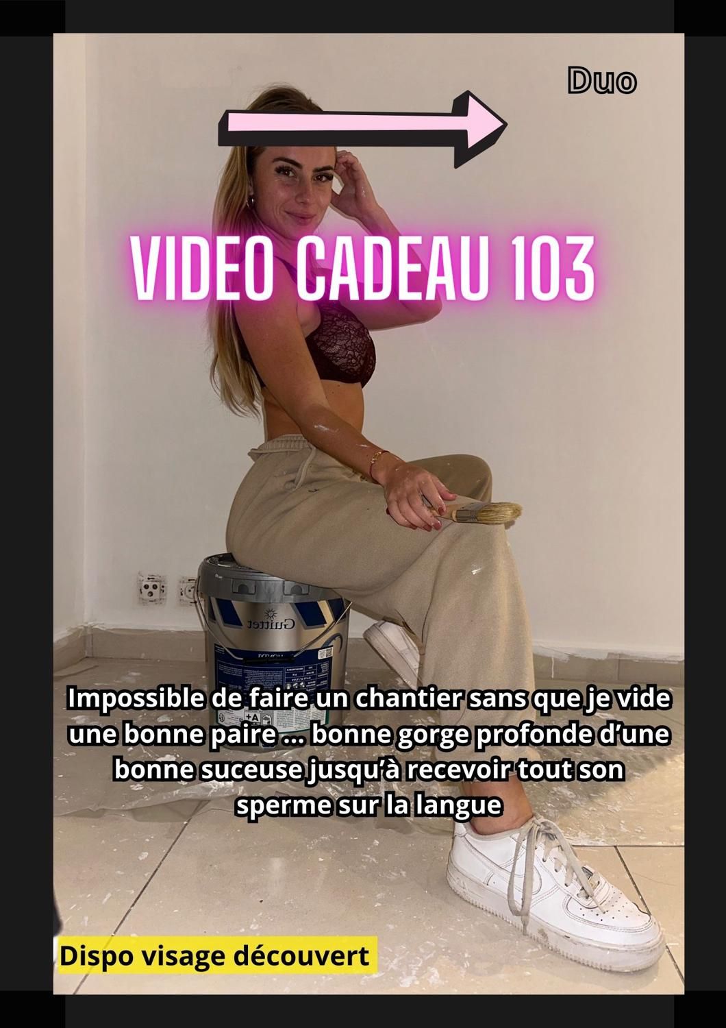 La_petite_ange's media