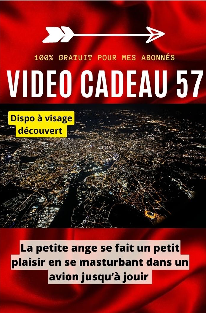 La_petite_ange's media