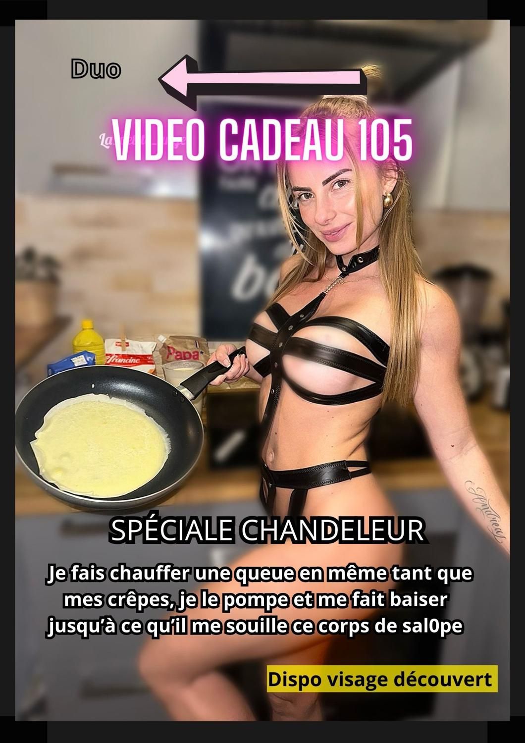 La_petite_ange's media