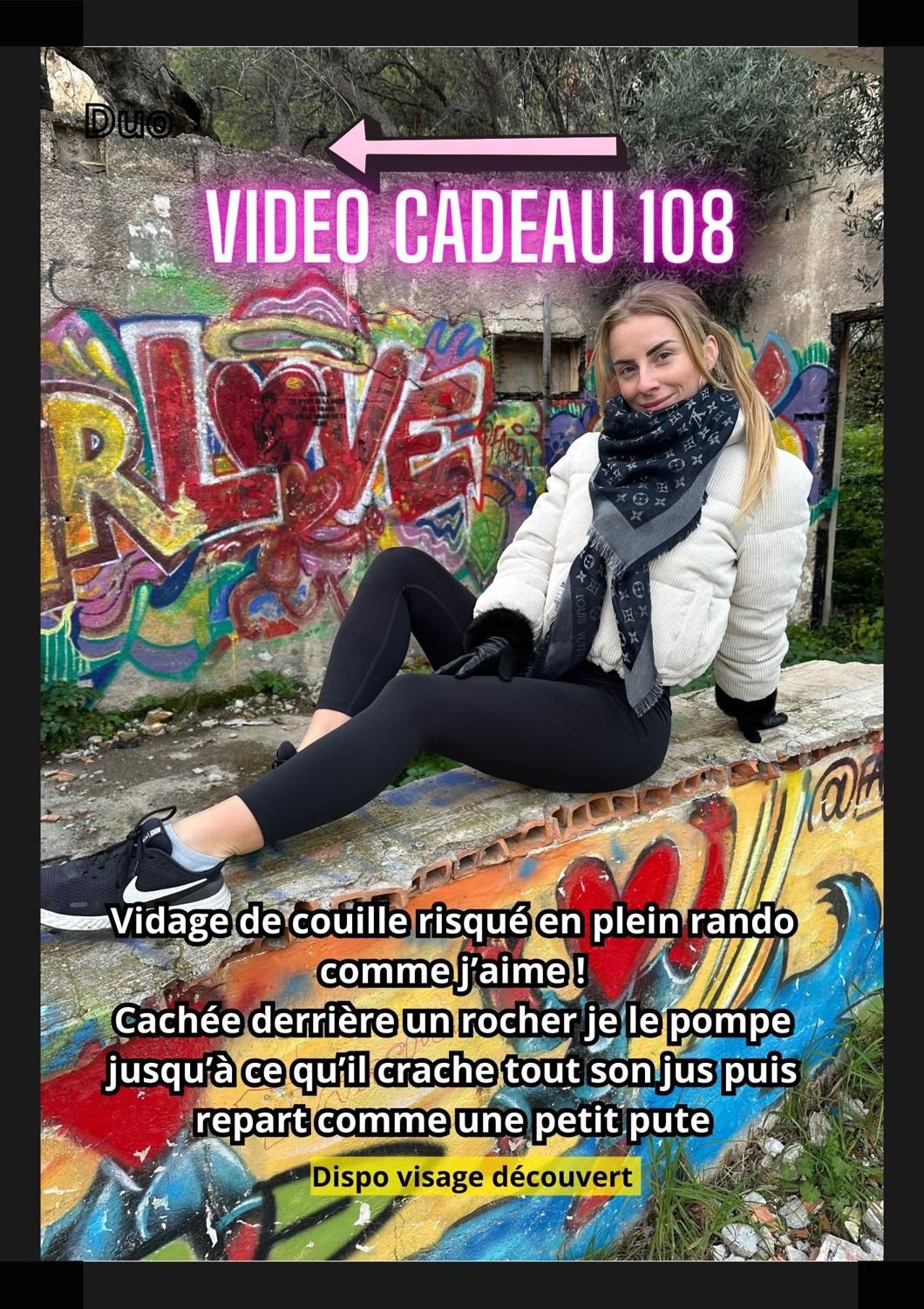 La_petite_ange's media