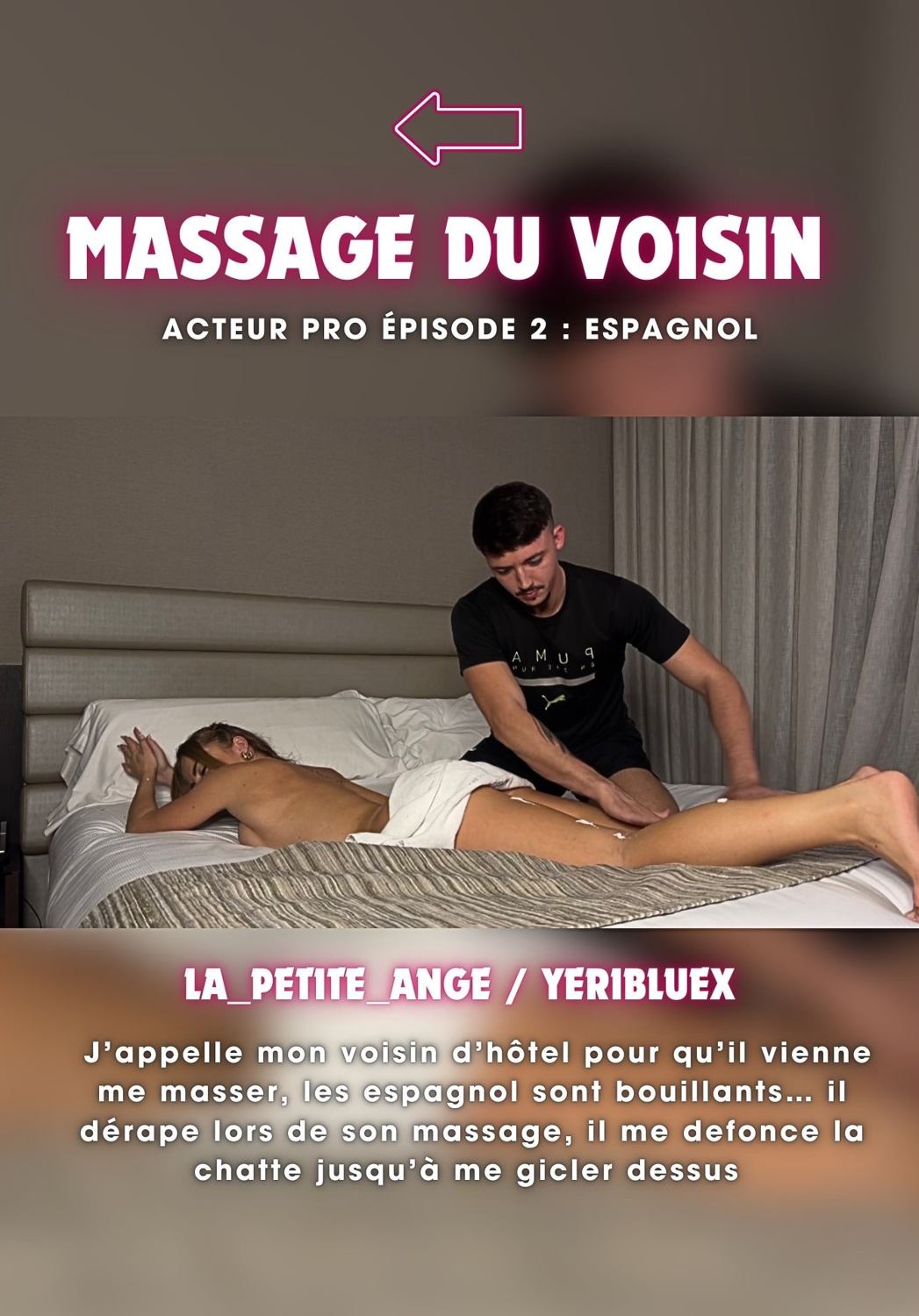 La_petite_ange's media