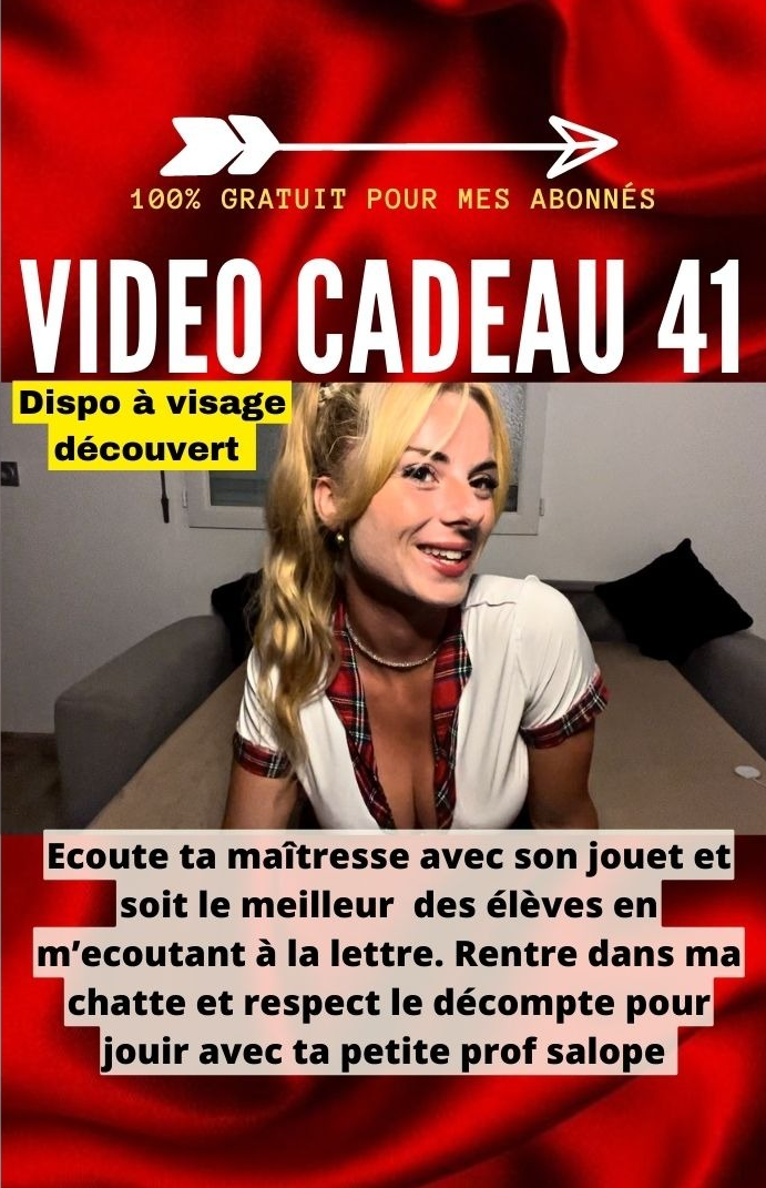 La_petite_ange's media
