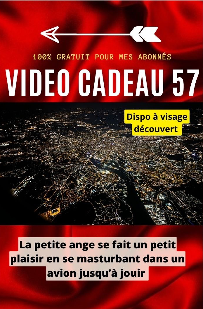 La_petite_ange's media