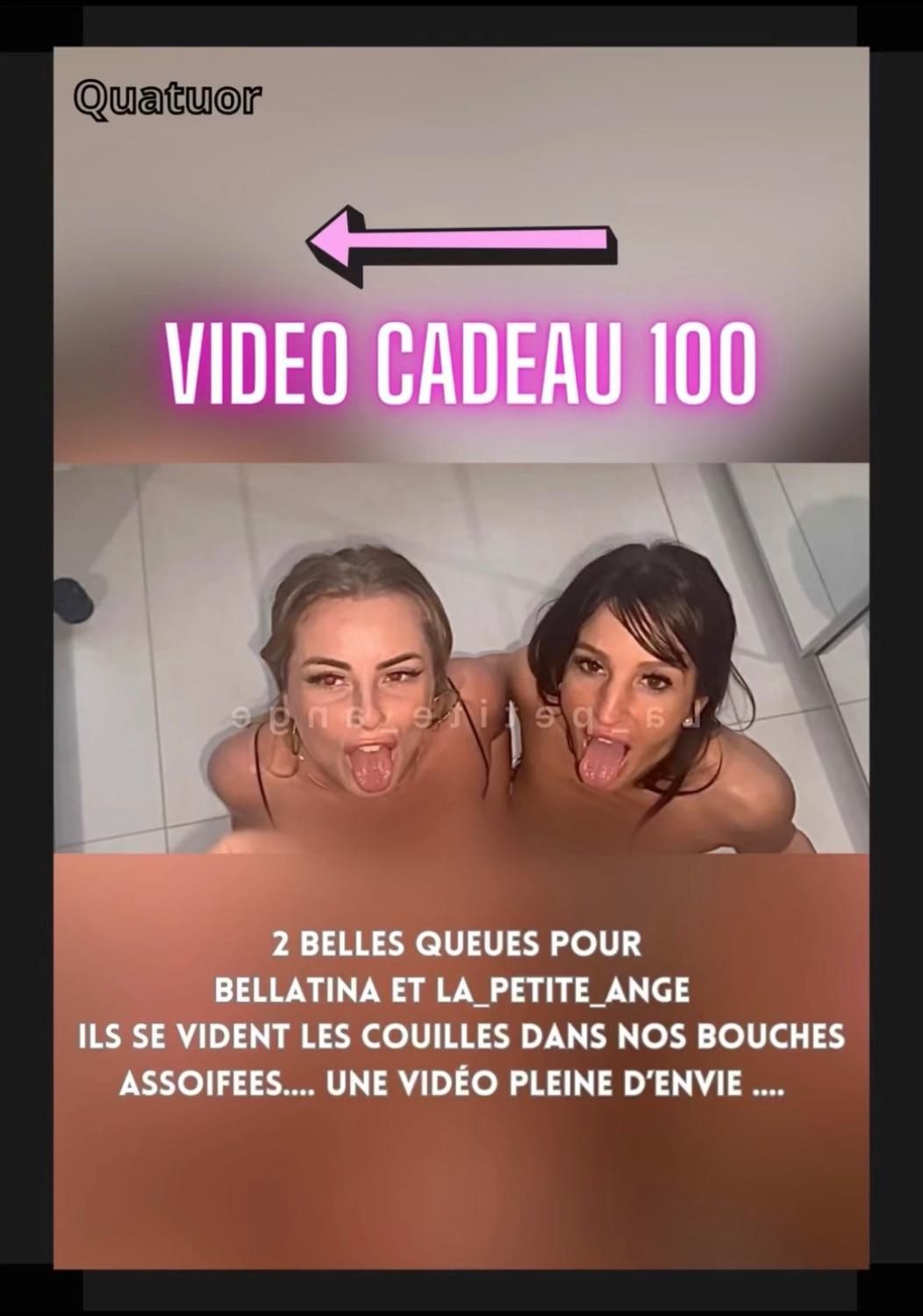 La_petite_ange's media
