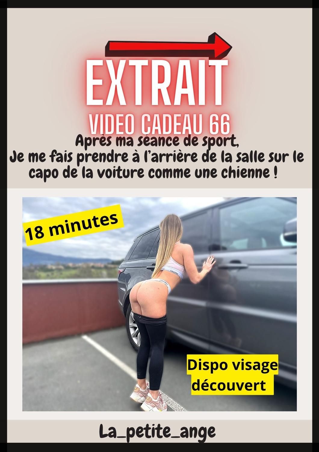 La_petite_ange's media