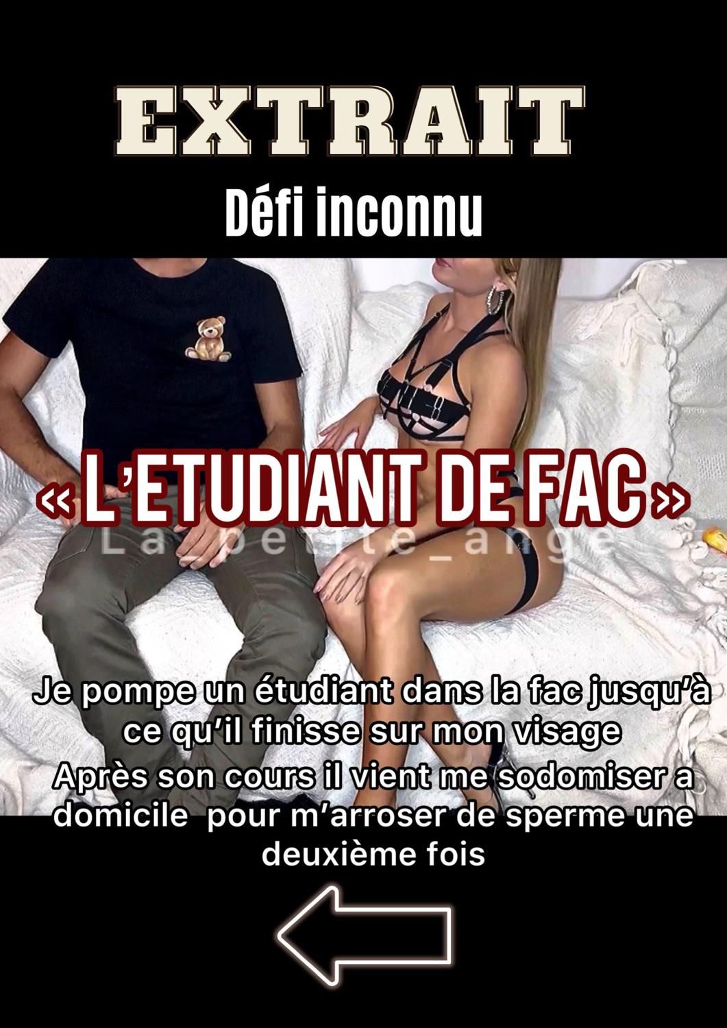 La_petite_ange's media
