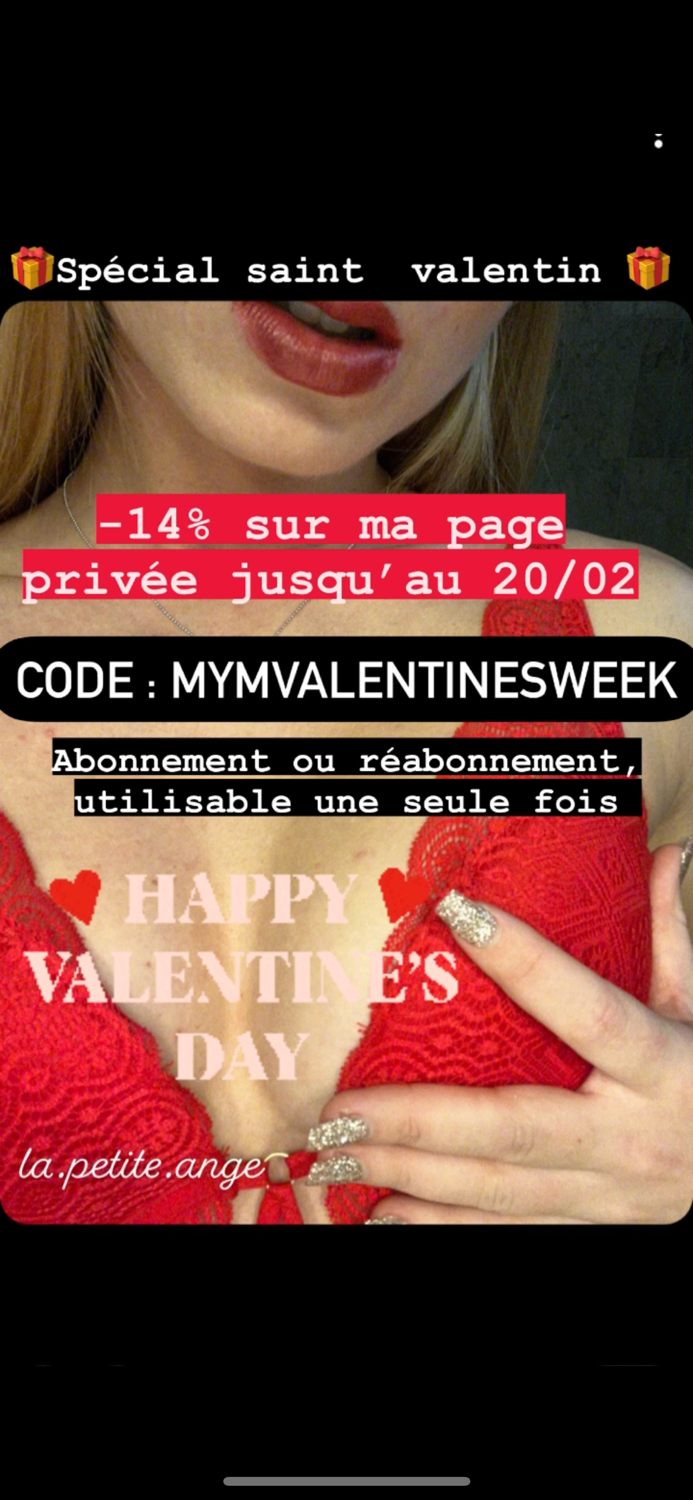 La_petite_ange's media