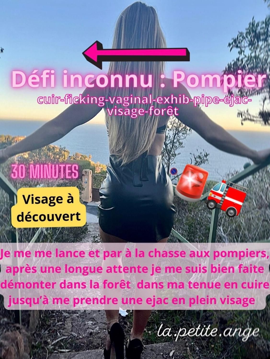 La_petite_ange's media