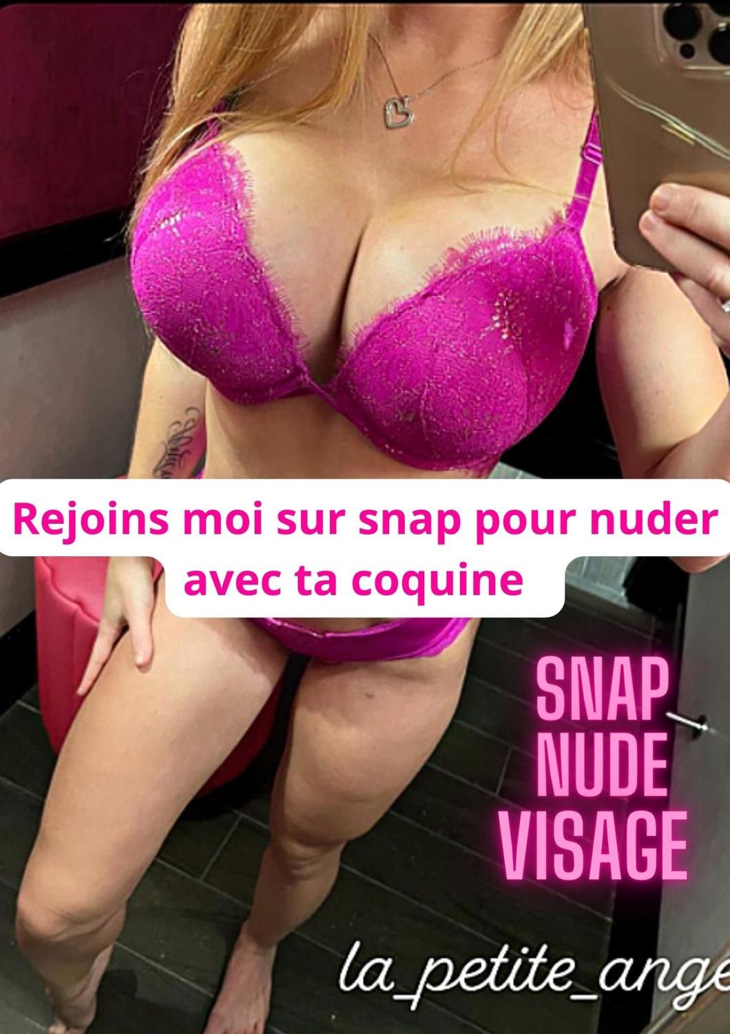La_petite_ange's media