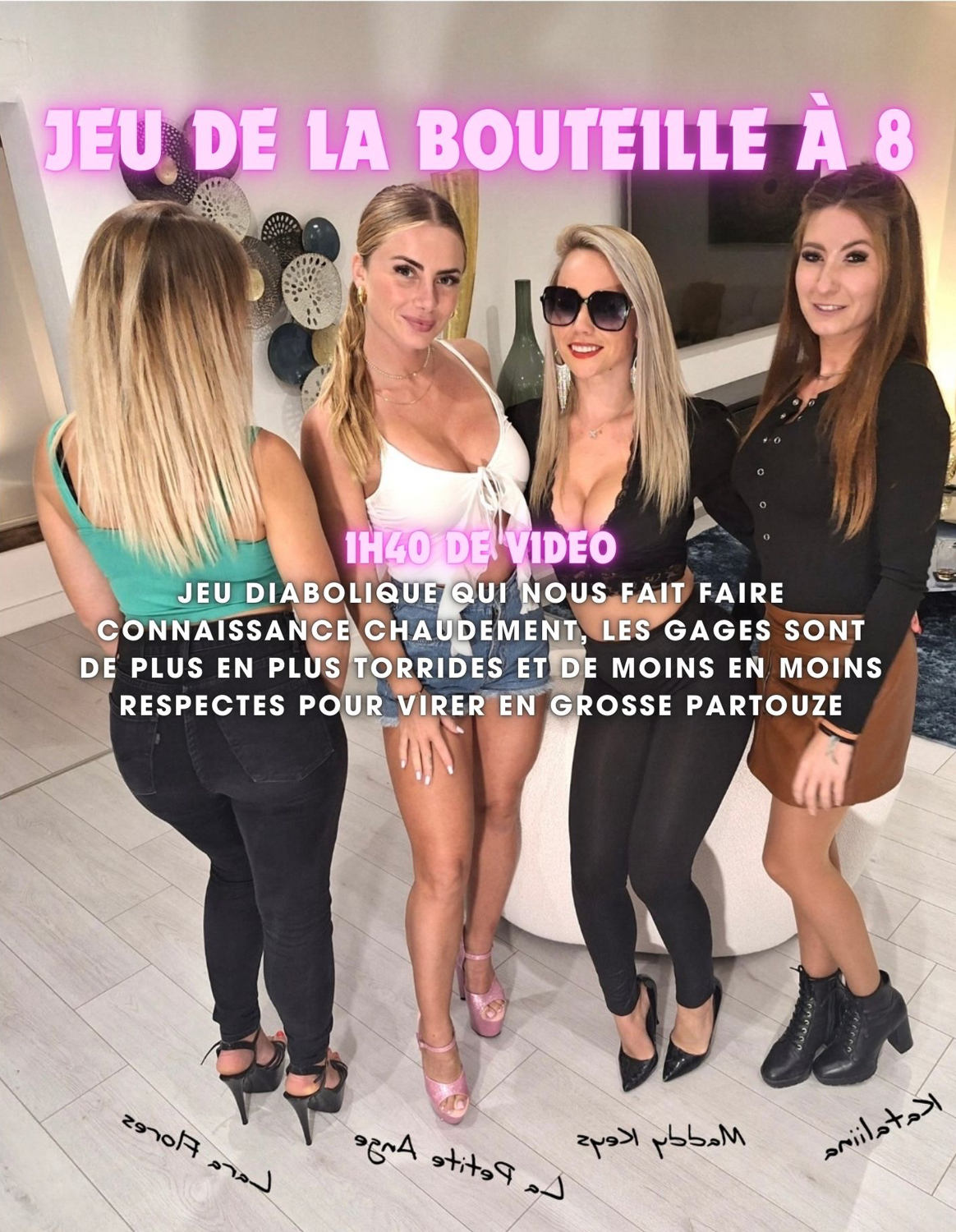 La_petite_ange's media