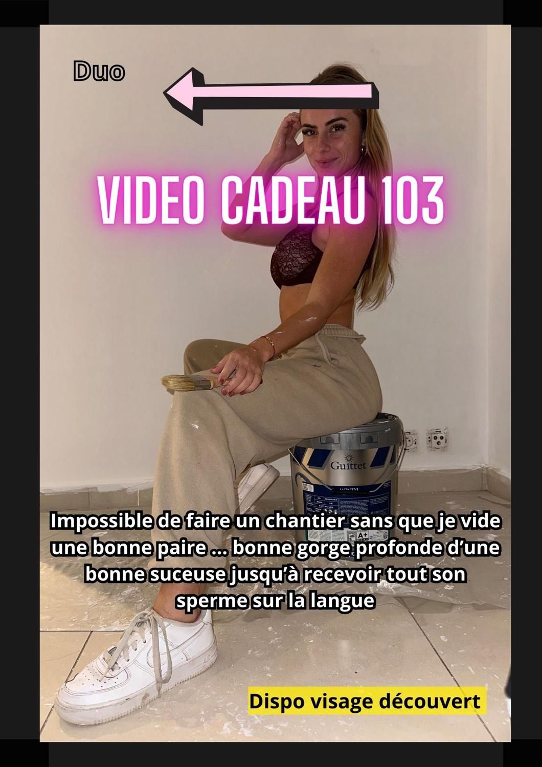 La_petite_ange's media