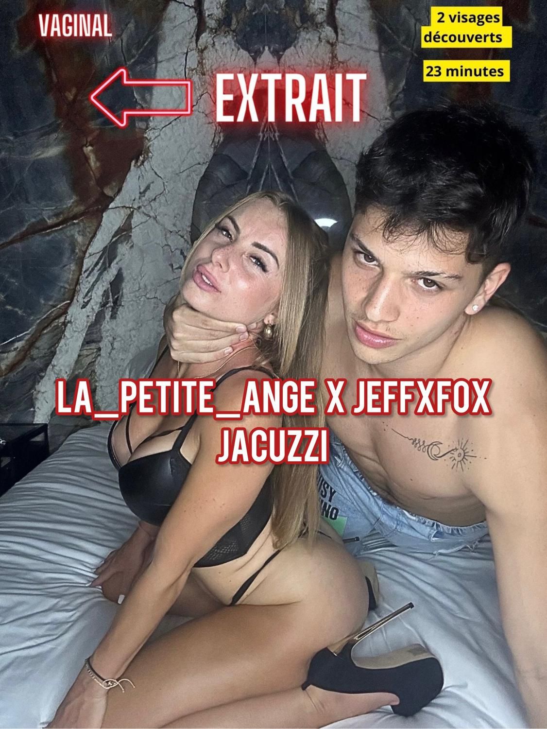 La_petite_ange's media