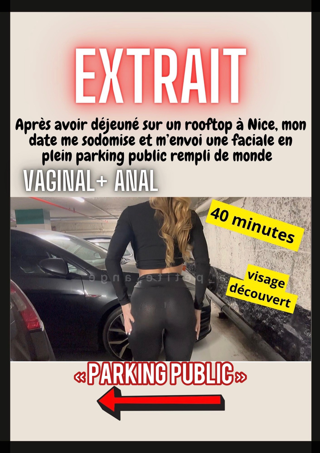 La_petite_ange's media