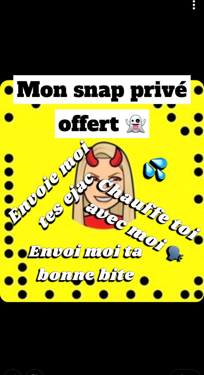 La_petite_ange's media