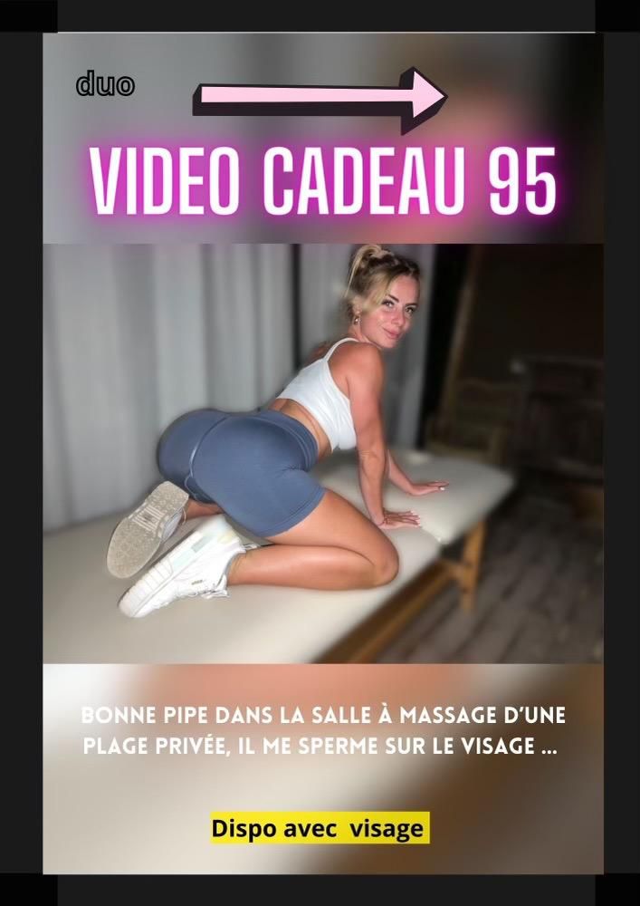 La_petite_ange's media