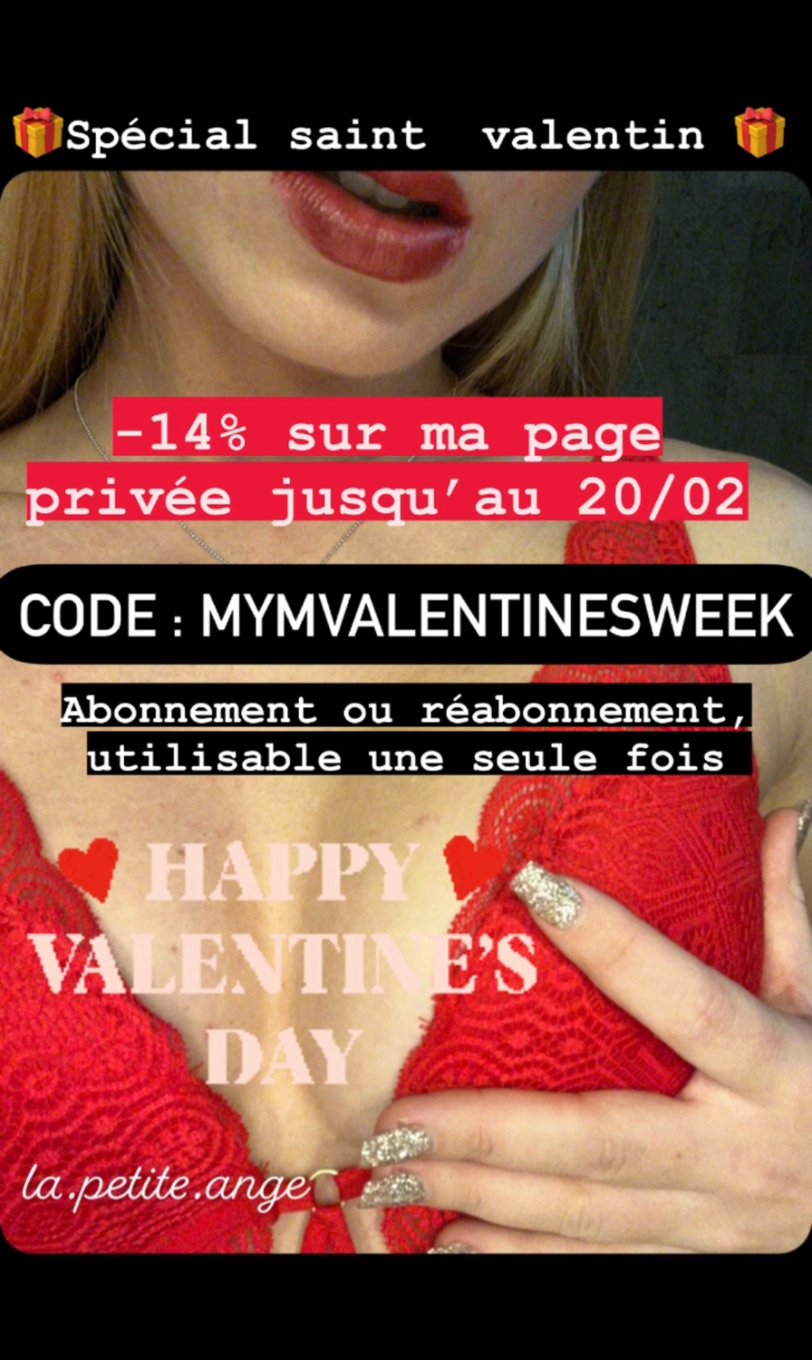 La_petite_ange's media