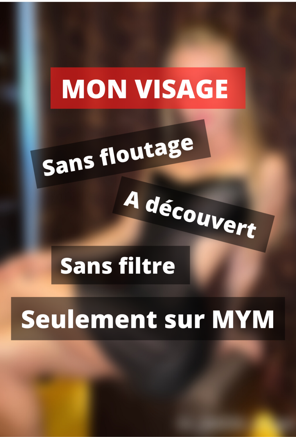 La_petite_ange's media